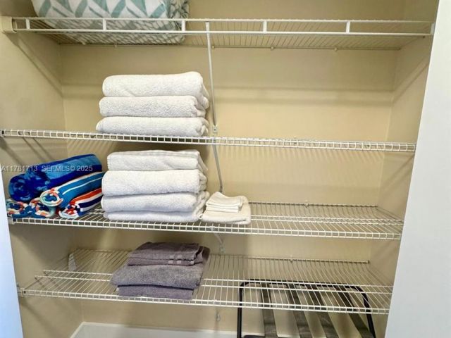 Квартира в аренду номер9503 - фото 6927805