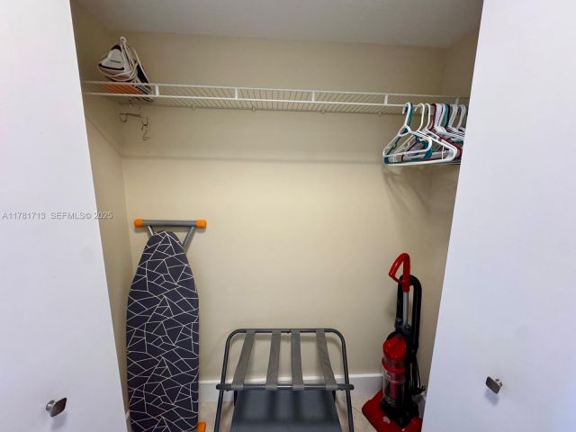 Квартира в аренду номер9503 - фото 6927806