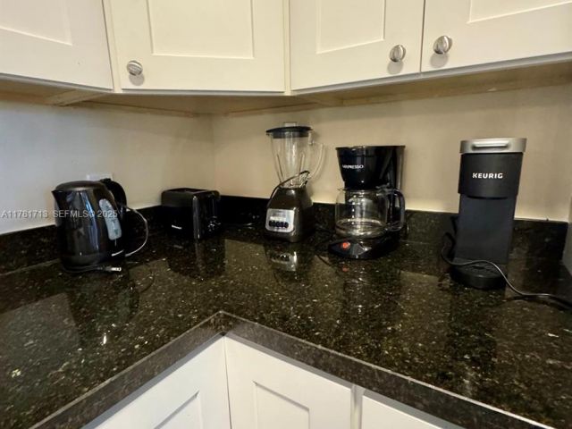 Квартира в аренду номер9503 - фото 6927810