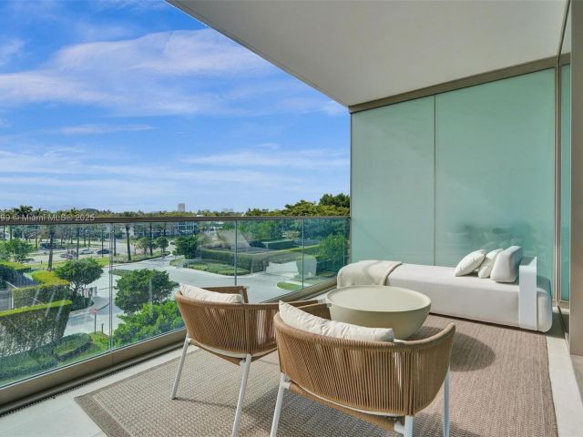 Продажа квартиры #404 - фото 5902662