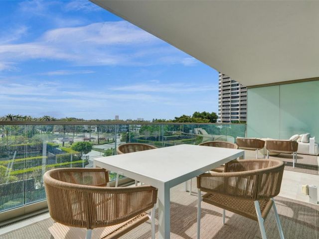 Продажа квартиры #404 - фото 5902663