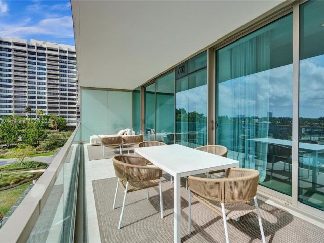 Продажа квартиры #404 - фото 5902664