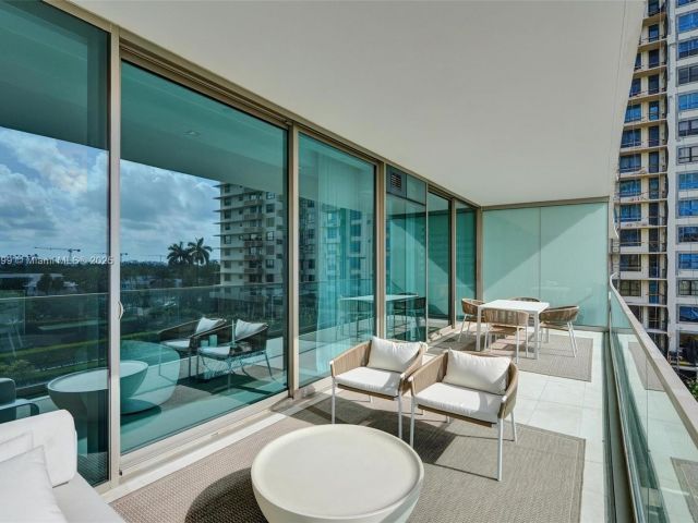 Продажа квартиры #404 - фото 5902666