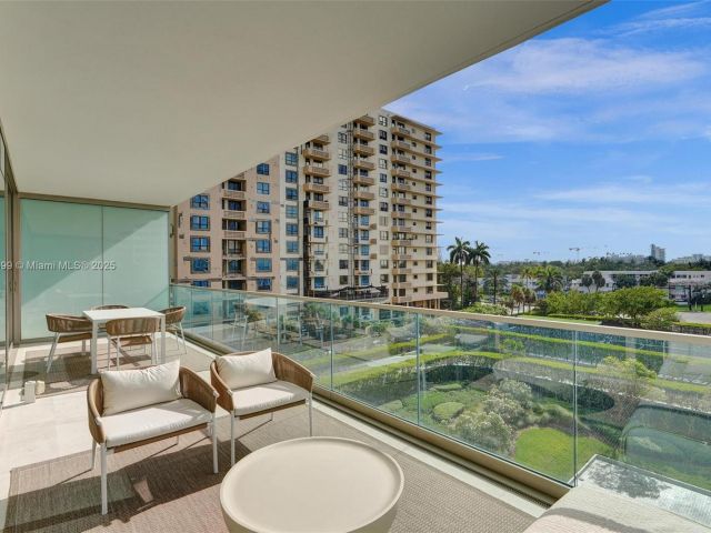 Продажа квартиры #404 - фото 5902667