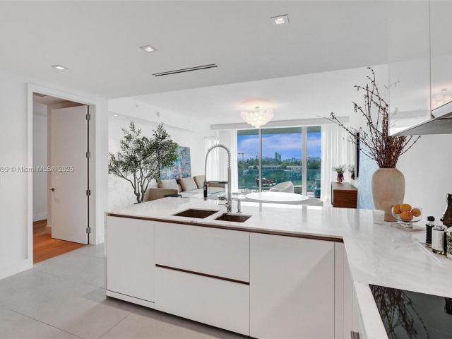 Продажа квартиры #404 - фото 5902669