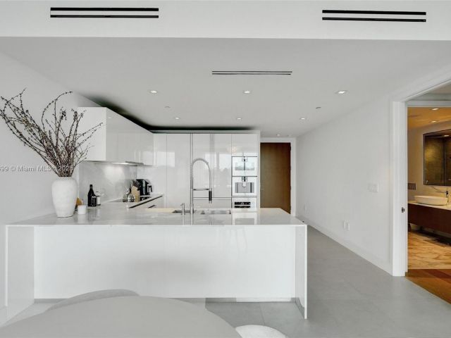 Продажа квартиры #404 - фото 5902671