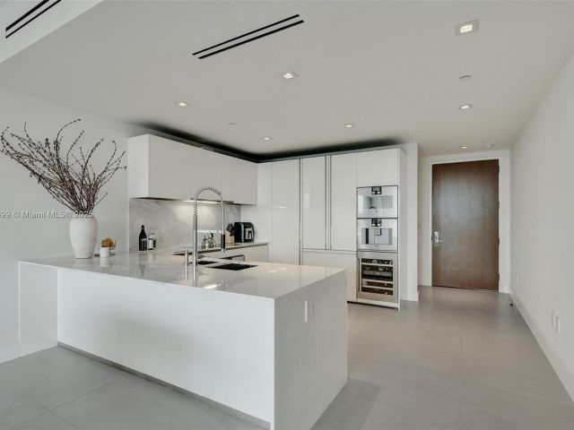 Продажа квартиры #404 - фото 5902672