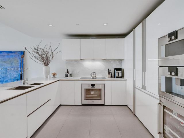 Продажа квартиры #404 - фото 5902673