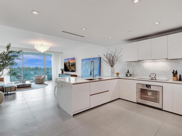 Продажа квартиры #404 - фото 5902674