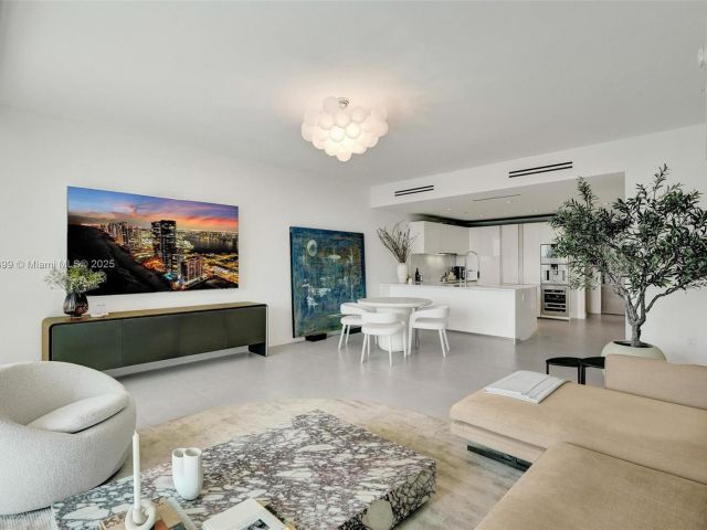 Продажа квартиры #404 - фото 5902675