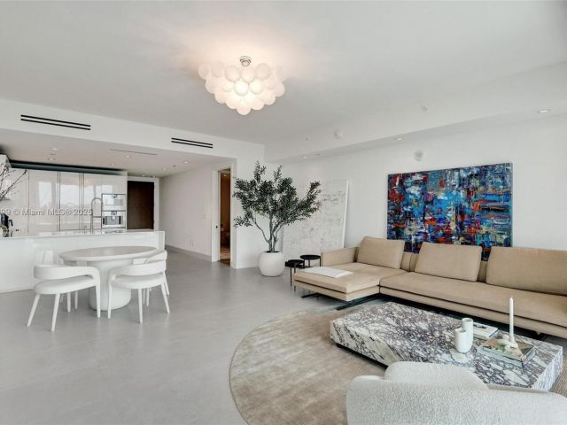 Продажа квартиры #404 - фото 5902677