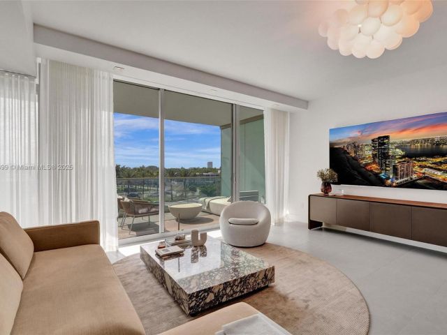 Продажа квартиры #404 - фото 5902678