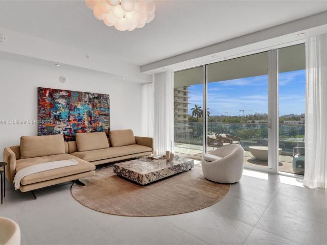 Продажа квартиры #404 - фото 5902679