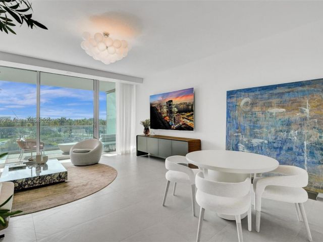 Продажа квартиры #404 - фото 5902680