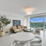 Oceana Bal Harbour - Condo - Bal Harbour