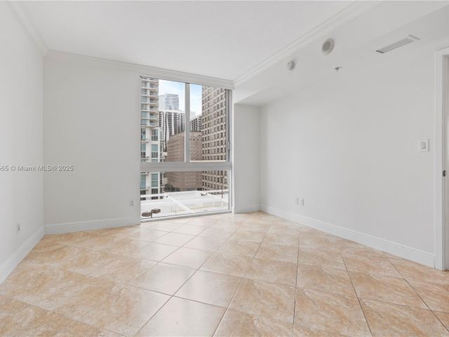 Квартира в аренду номер1214 - фото 5960275