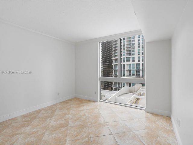 Квартира в аренду номер1214 - фото 5960279