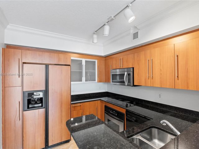 Квартира в аренду номер1214 - фото 5960282