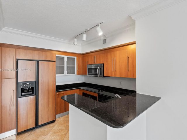 Квартира в аренду номер1214 - фото 5960284