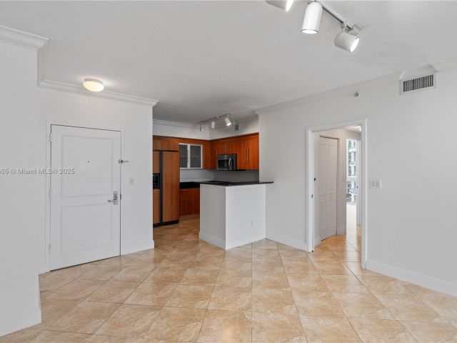 Квартира в аренду номер1214 - фото 5960288