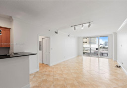 Квартира #1214