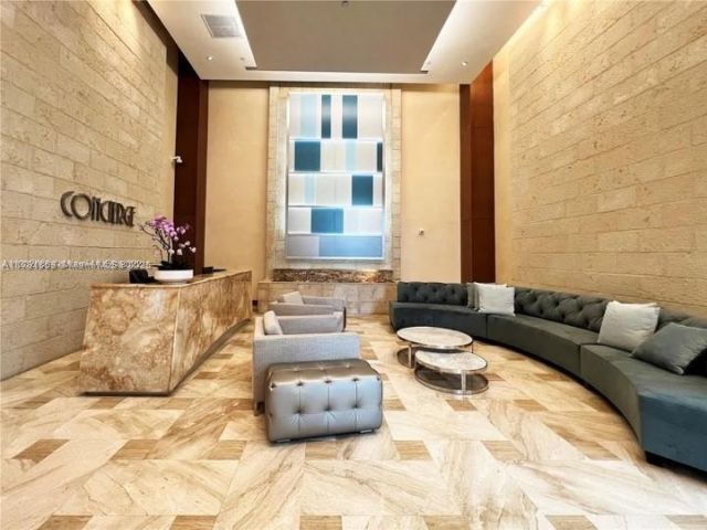 Продажа квартиры #409 - фото 5925180