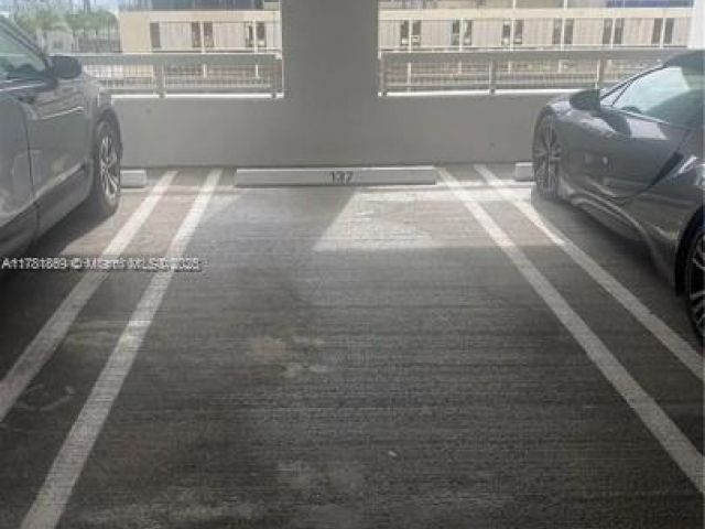 Продажа квартиры #409 - фото 5925181