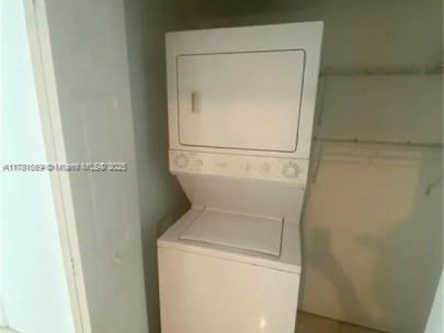 Продажа квартиры #409 - фото 5925182