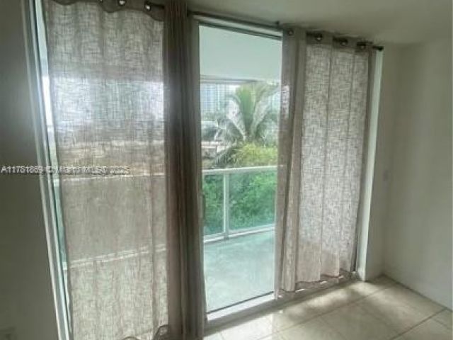 Продажа квартиры #409 - фото 5925184