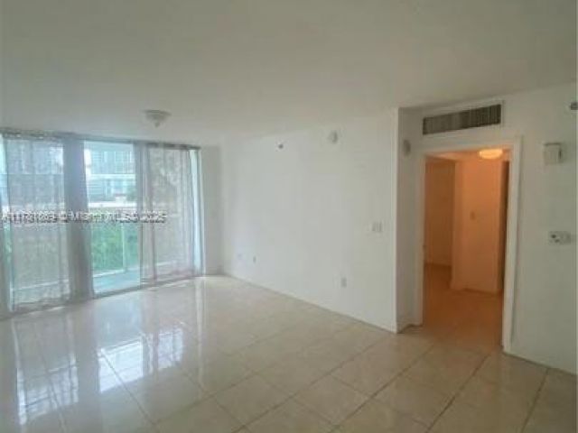 Продажа квартиры #409 - фото 5925185