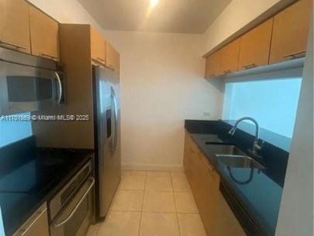 Продажа квартиры #409 - фото 5925188