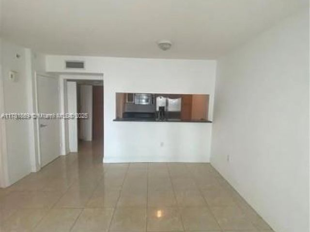 Продажа квартиры #409 - фото 5925191