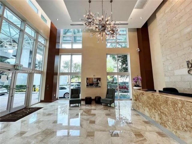 Продажа квартиры #409 - фото 5925192