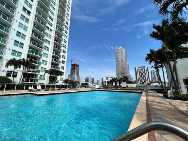 Продажа квартиры #409 - фото 5925193