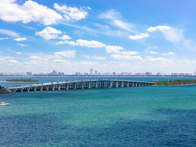 Квартира в аренду номер1002 - фото 7491252