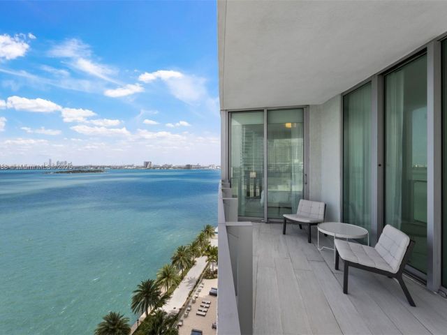 Квартира в аренду номер1002 - фото 7491255