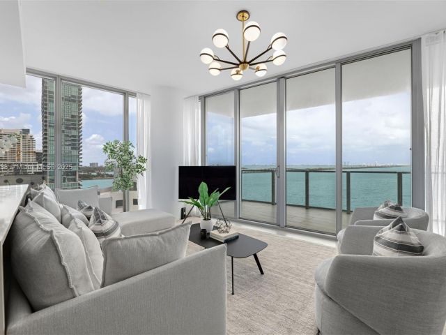 Квартира в аренду номер1002 - фото 7491258