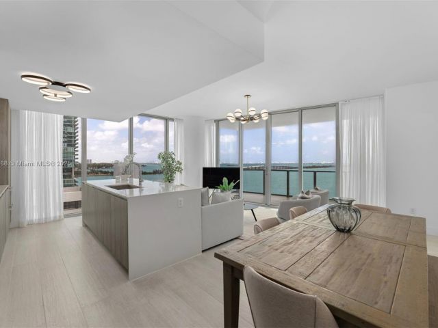 Квартира в аренду номер1002 - фото 7491262