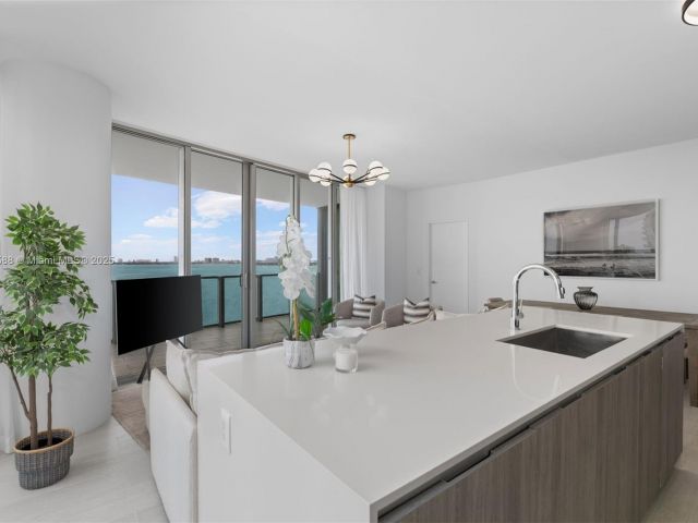 Квартира в аренду номер1002 - фото 7491264