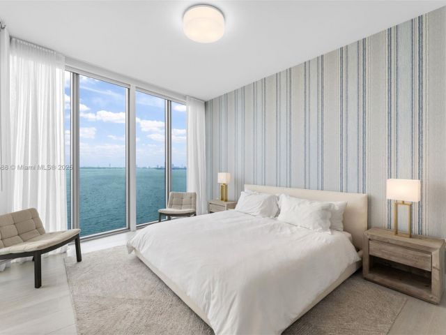 Квартира в аренду номер1002 - фото 7491265