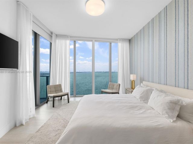 Квартира в аренду номер1002 - фото 7491266