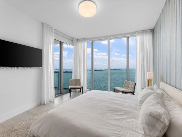 Квартира в аренду номер1002 - фото 7491267