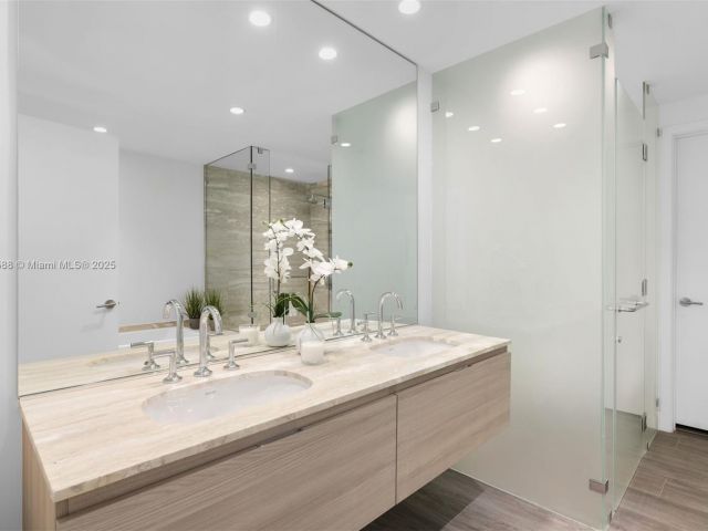 Квартира в аренду номер1002 - фото 7491268