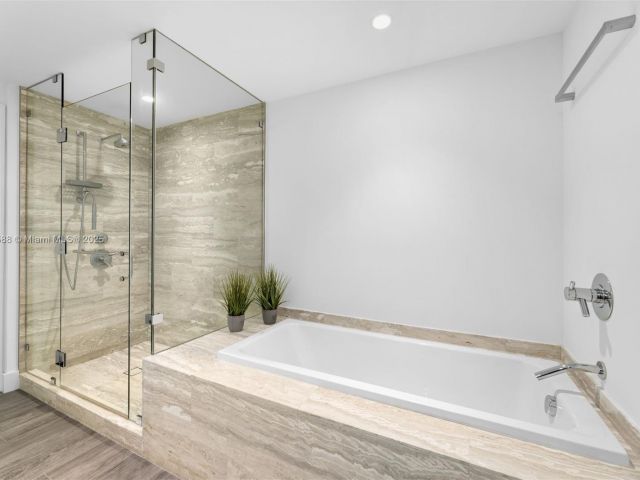 Квартира в аренду номер1002 - фото 7491270