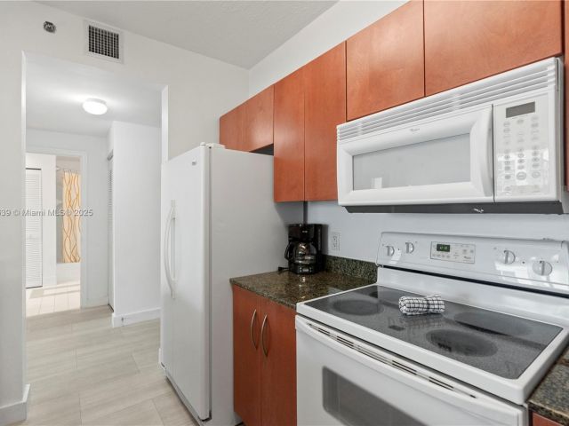 Продажа квартиры #PH 4218 - фото 5914063