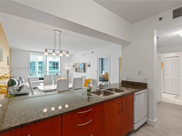 Продажа квартиры #PH 4218 - фото 5914065