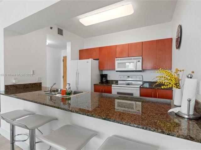 Продажа квартиры #PH 4218 - фото 5914067