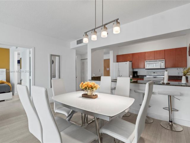 Продажа квартиры #PH 4218 - фото 5914068