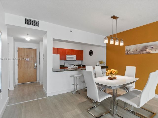 Продажа квартиры #PH 4218 - фото 5914069