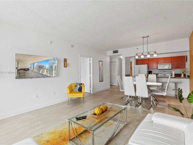 Продажа квартиры #PH 4218 - фото 5914070